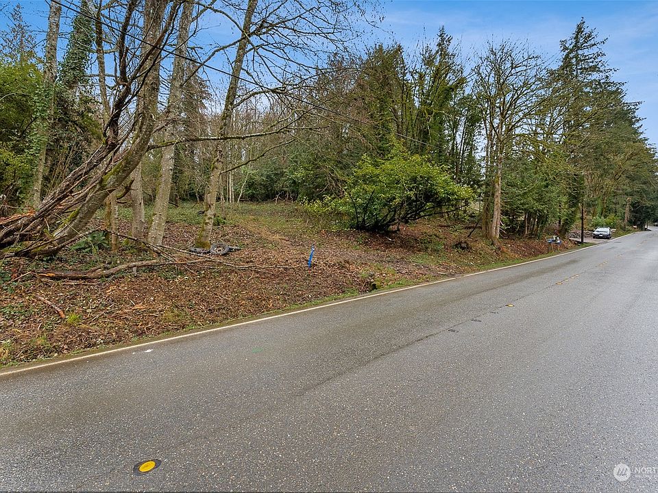 1st image of 1336 Corbet Drive