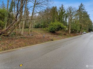 1336 Corbet Dr, Bremerton, WA 98312
