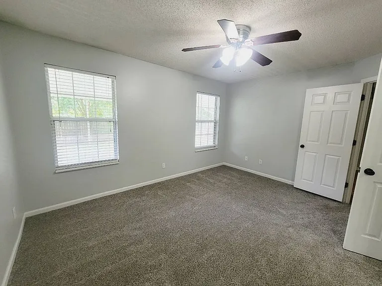 4081 Remer Ct — Photo 19