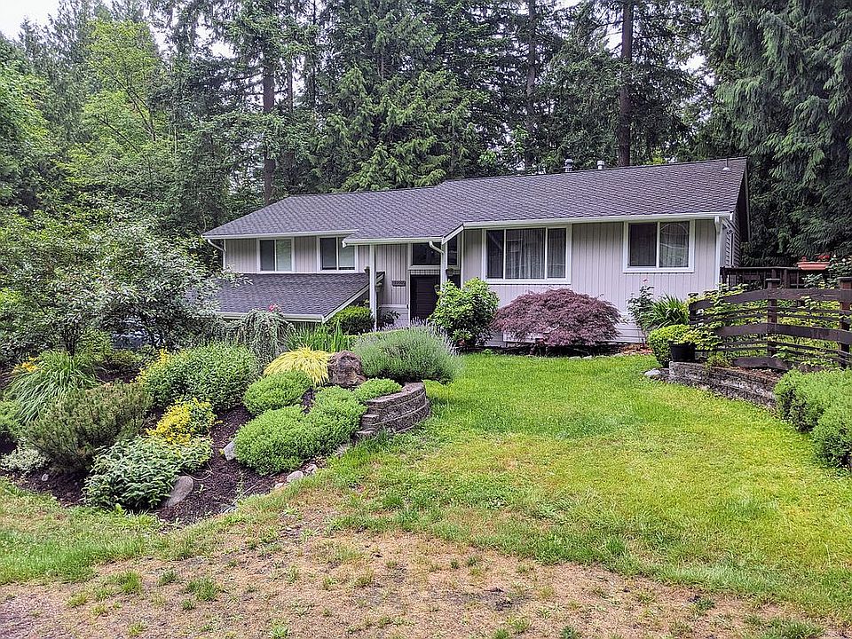 2nd image of 22005 SE 32nd St