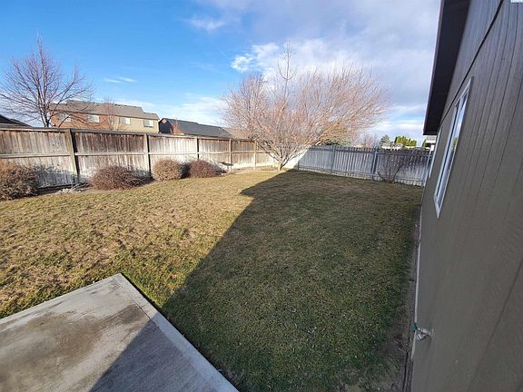 4th image of 7707 Vendovi Dr