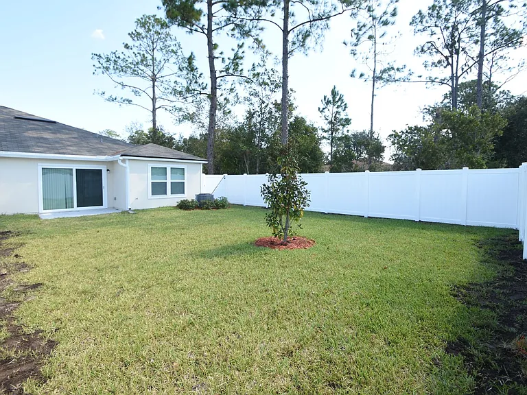 6 Prosperity Ln #B — Photo 3