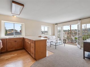 358 28th St, Hermosa Beach, CA 90254