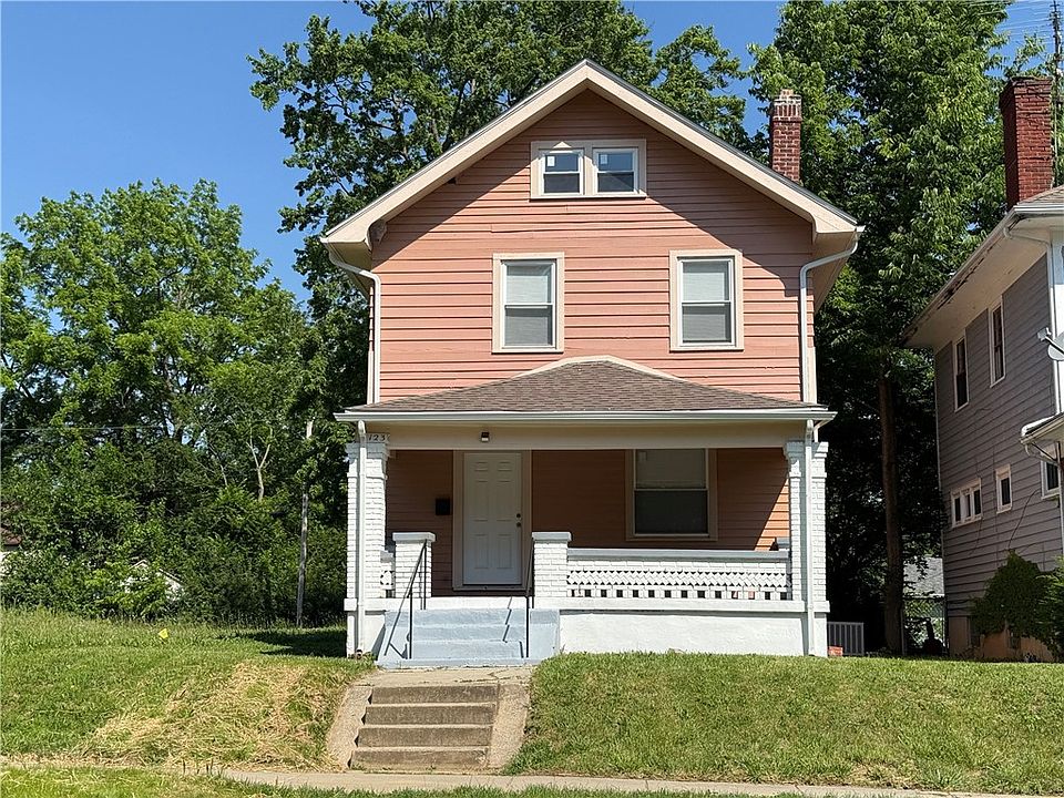 1st image of 123 Delaware Ave