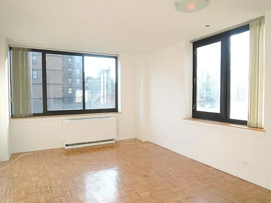 Rented by JSG Realty Corp | media 23