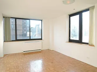 Rented by JSG Realty Corp