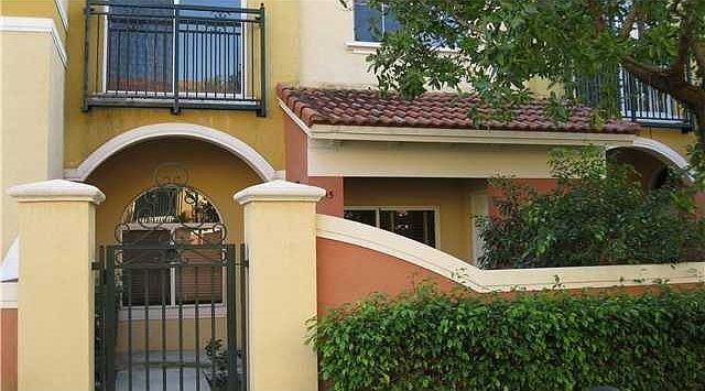 1st image of 1414 S Santa Catalina Cir