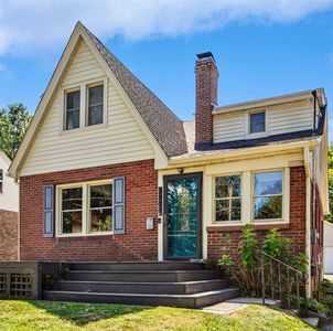 2108 36th St, Des Moines, IA, 50310