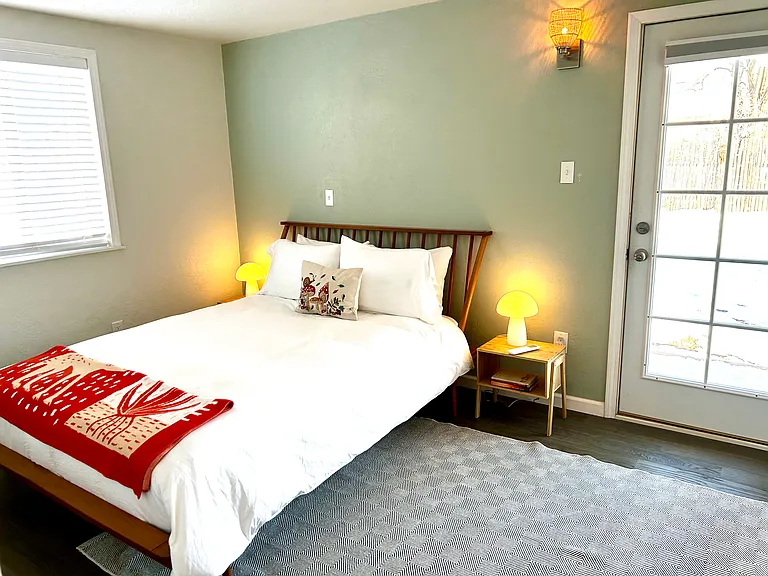 209 Holly Cir — Photo 7