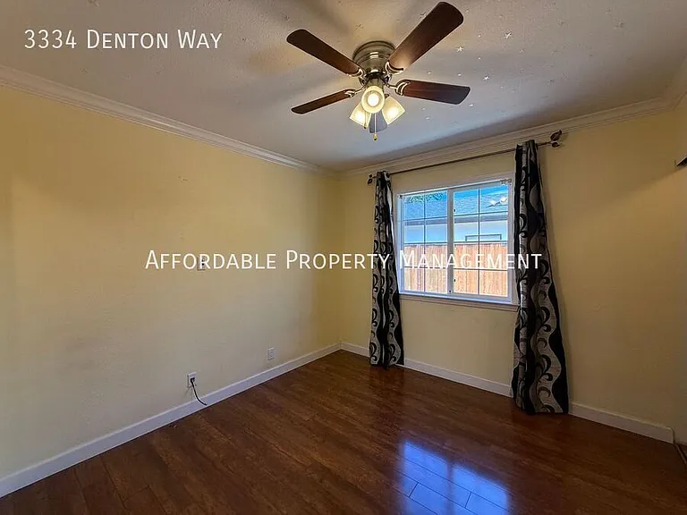 3334 Denton Way — Photo 22