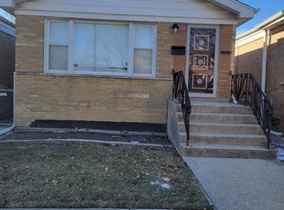 3632 S 53rd Ave, Cicero, IL