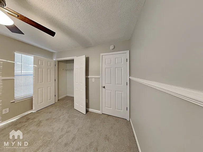 3000 Tudor Dr — Photo 16
