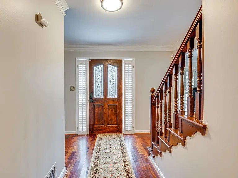 2093 Breconridge Dr SW — Photo 15