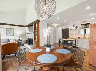 38 Lonely Mountain Dr UNIT 24C, Sapphire, NC 28774