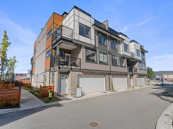 32929 Cherry Ave #13, Mission, BC V2V 2V1