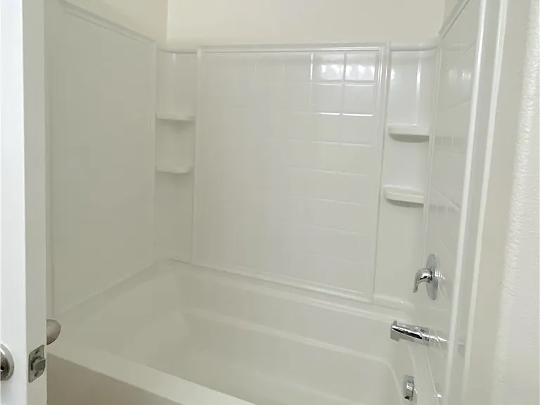 1000 Aspen Cliff Dr — Photo 28