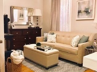 79 Revere St APT 2, Boston, MA 02114