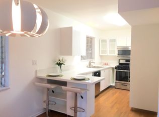 8903 Alden Dr APT 3, Los Angeles, CA 90048