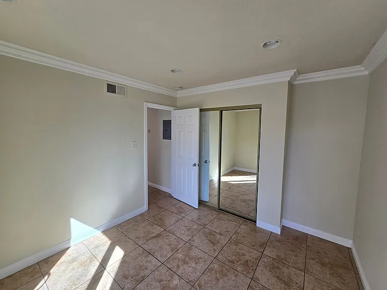 Kona4862 — Photo 12
