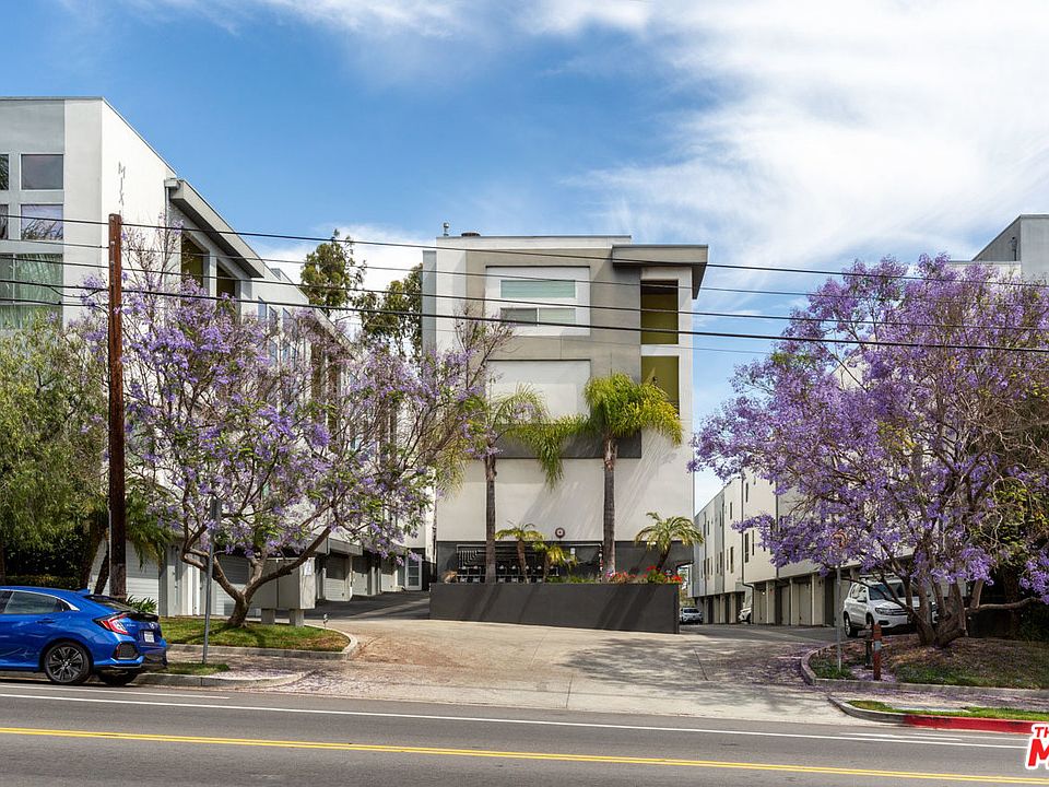 2393 Silver Lake Blvd APT 3, Los Angeles, CA 90039 Zillow
