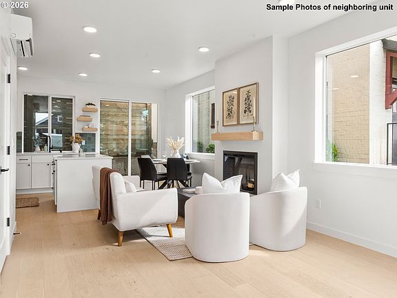 5th image of 1911 Broadway St #8