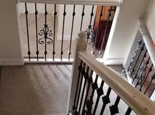 19448 SW 27th St, Hollywood, FL 33029