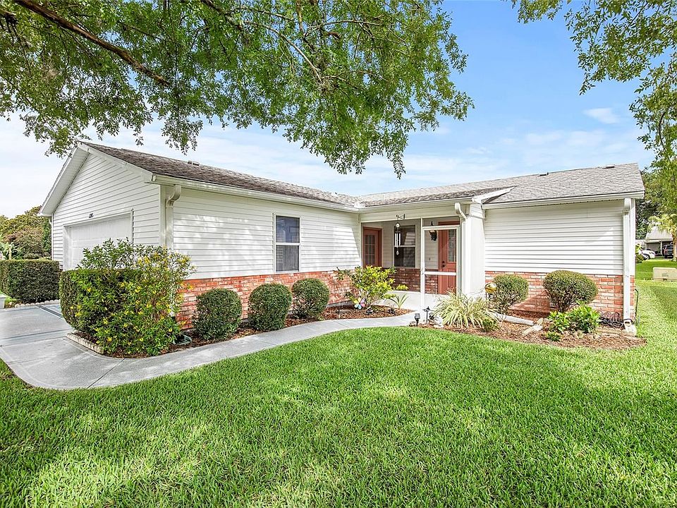 1st image of 1207R Del Toro Dr