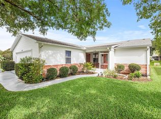 1207R Del Toro Dr, Lady Lake, FL 32159