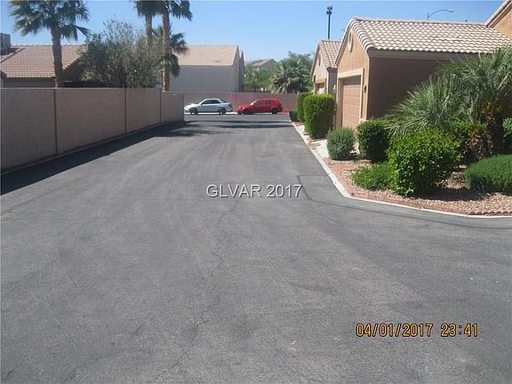 4th image of 5092 Jewel Canyon Dr
