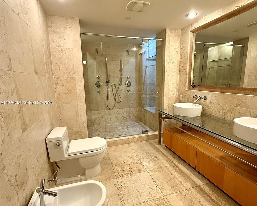 2nd image of 6000 Collins Ave APT 313
