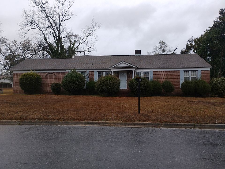 1st image of 178 W Liberty St