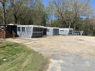 298 S Burson Ave, Bogart, GA 30622