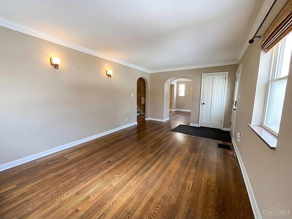 3rd image of 3761 Wilmar Dr