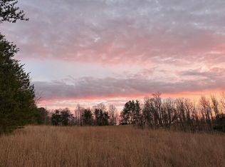 LOT 32 Windsor Castle Dr, Moneta, VA 24121