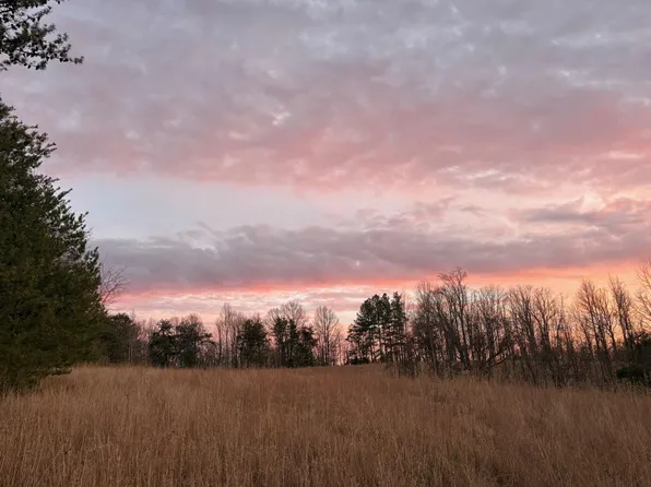 LOT 32 Windsor Castle Dr, Moneta, VA 24121