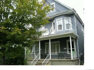 82 Riverside Ave #8, Buffalo, NY 14207