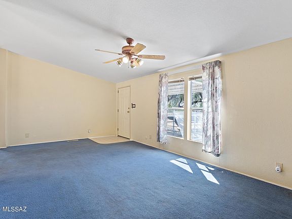 3rd image of 12845 S Vail Desert Trl