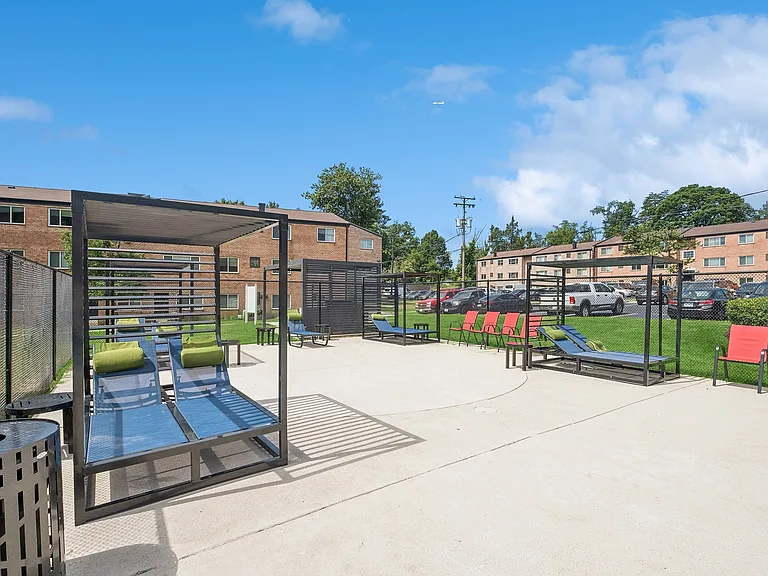 ReNew Springfield — Photo 12