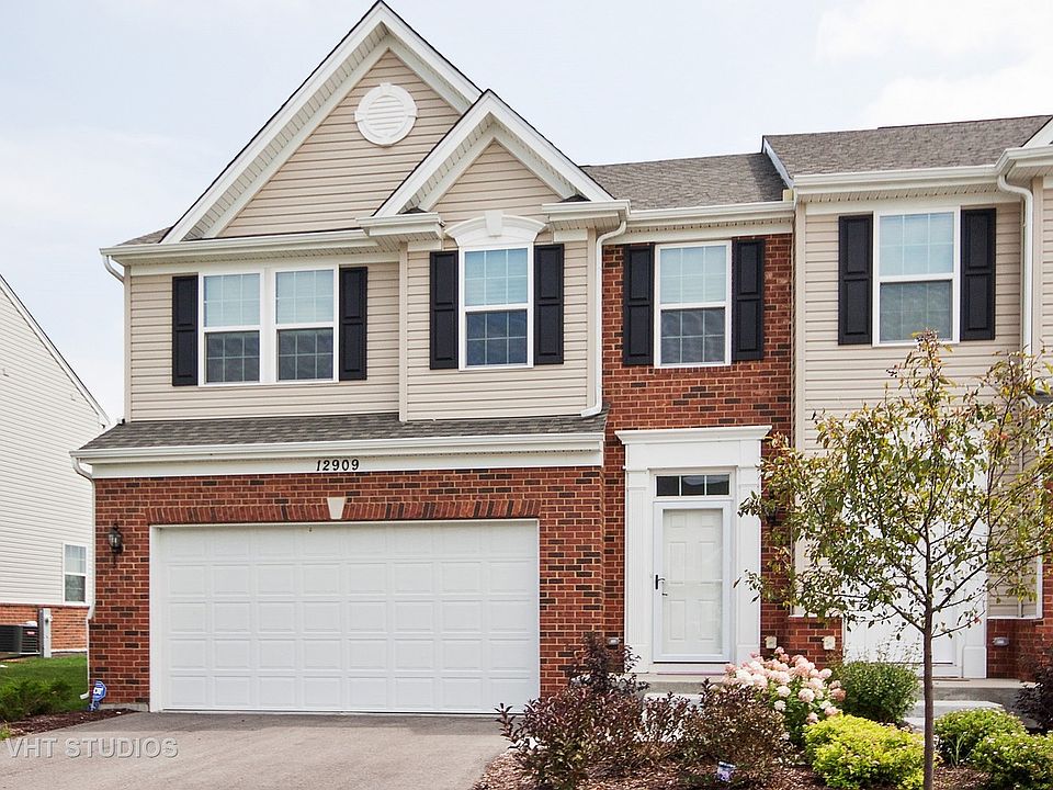 1st image of 12909 White Pine Way