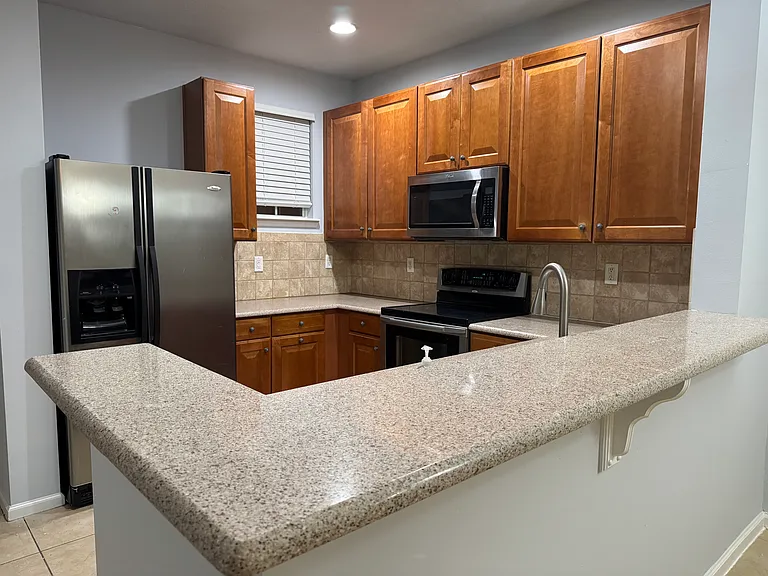 2391 White Sands Dr — Photo 51