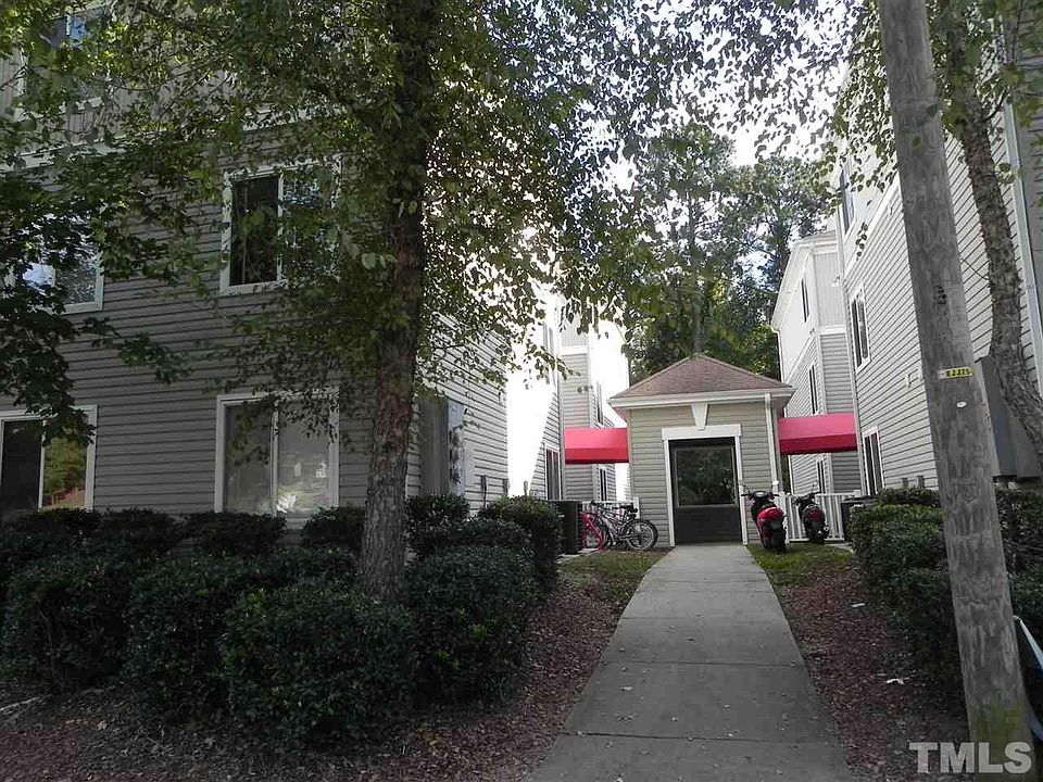 1st image of 1331 Crab Orchard Dr APT 303
