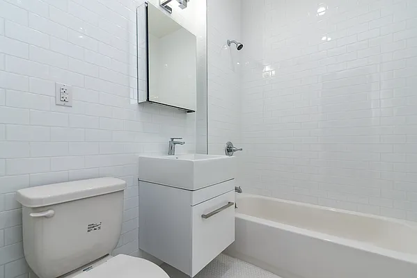 Rented by Dallien Realty Limited Liability Company | media 16