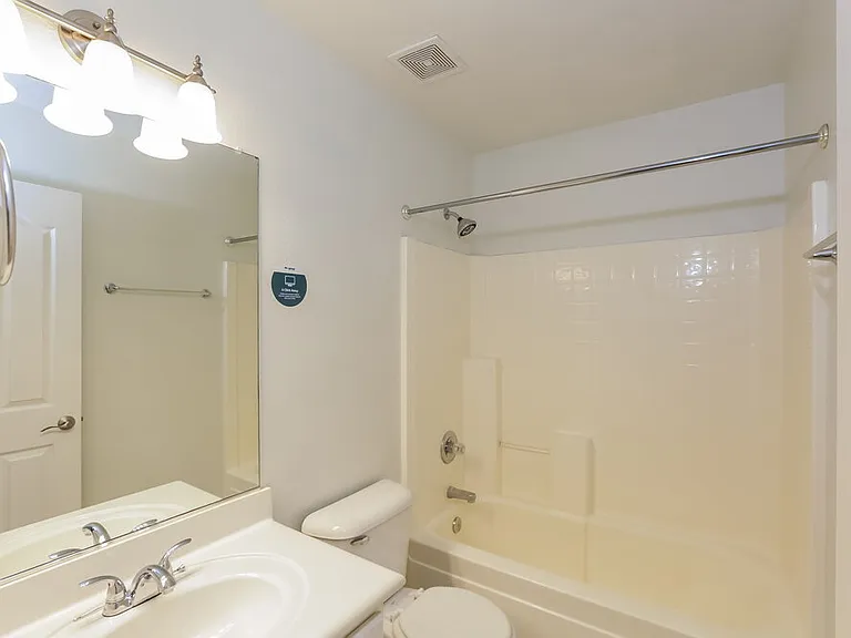 17014 W Rimrock St — Photo 15