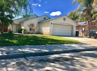 13719 E Bulah Ave, Parlier, CA 93648