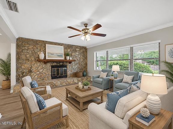 2nd image of 7251 MAYAPPLE Road