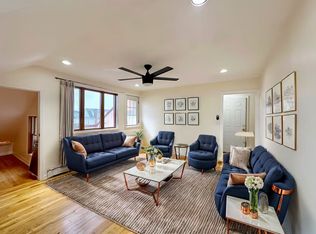 4317 Atlantic Ave #3, Brooklyn, NY 11224