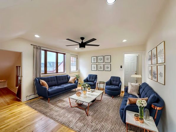 4317 Atlantic Ave #3