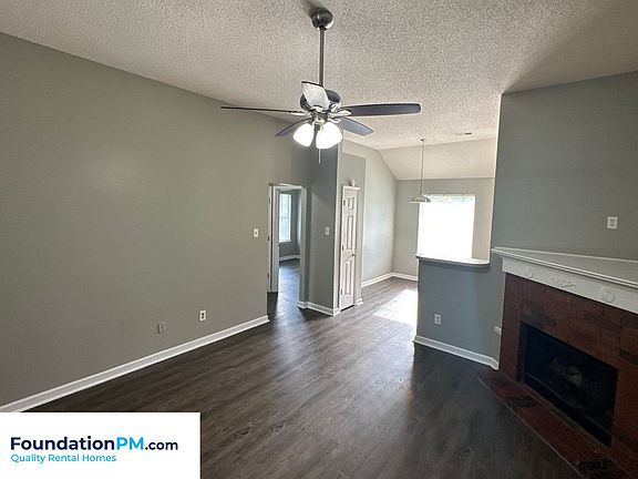 3rd image of 4604 Bolen Huse Rd