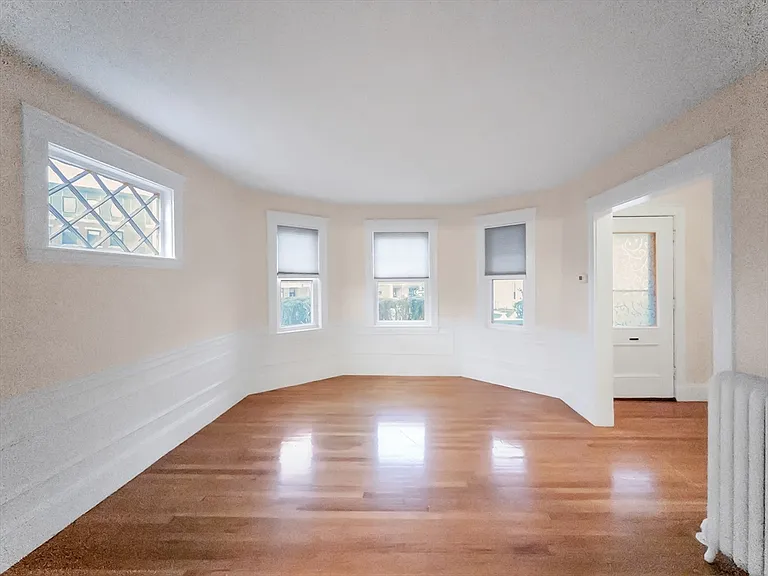 21 Bradwood St #1 — Photo 10