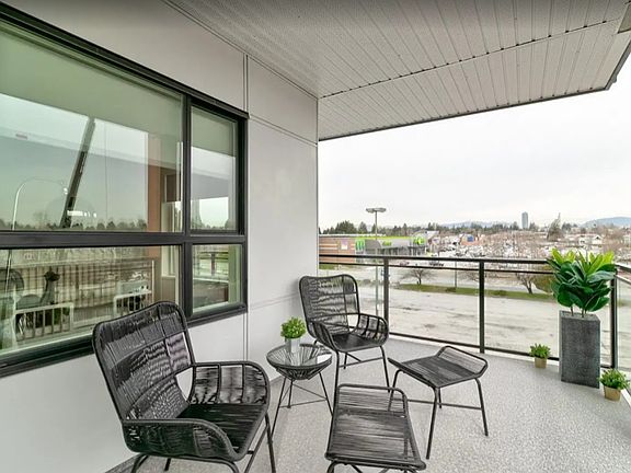 4th image of 6960 Nicholson Rd #7